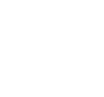 CV Chef de projet r&d