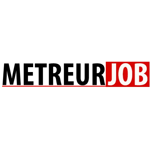 Offre d'emploi Ingenieur fluide H/F de Bureau D'études